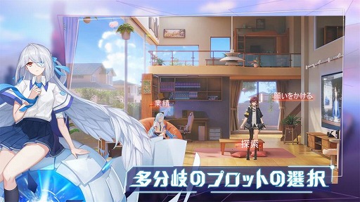 ꡼ No.008 | ܿͤΥ饹ȥ졼¿ѤɥɡNetEaseοץ֥Υ ե塼㡼׳ȯԥ󥿥ӥ塼