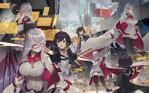 ꡼ No.011 | ܿͤΥ饹ȥ졼¿ѤɥɡNetEaseοץ֥Υ ե塼㡼׳ȯԥ󥿥ӥ塼