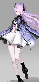 ꡼ No.013 | ܿͤΥ饹ȥ졼¿ѤɥɡNetEaseοץ֥Υ ե塼㡼׳ȯԥ󥿥ӥ塼