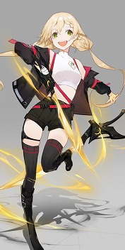 ꡼ No.015 | ܿͤΥ饹ȥ졼¿ѤɥɡNetEaseοץ֥Υ ե塼㡼׳ȯԥ󥿥ӥ塼