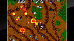 ���������ɥ��������֥� �ƥ�ե�����