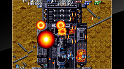 ���������ɥ��������֥� �ƥ�ե�����