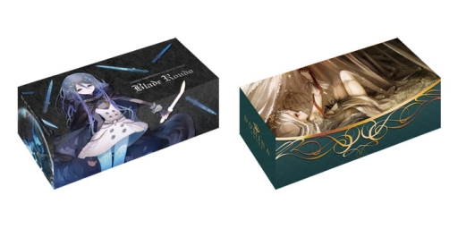 ���������꡼ No.003�Υ���ͥ������ / DominaGames��5��ǯ��ǰ���������ڡ���»ܡ�������ޡ����å�2019�դ����ۤ���ץ쥼��Ȥ�ȯɽ