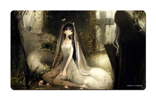 ���������꡼ No.004�Υ���ͥ������ / DominaGames��5��ǯ��ǰ���������ڡ���»ܡ�������ޡ����å�2019�դ����ۤ���ץ쥼��Ȥ�ȯɽ