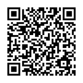 ꡼ No.003 | ֻϻMסApp StoreGoogle PlayˤƻϿ