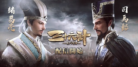 ꡼ No.001 | ֤륹ޥ۸ץֻϻMפۿ