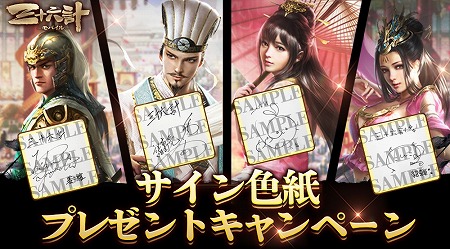 ꡼ No.002 | ֤륹ޥ۸ץֻϻMפۿ