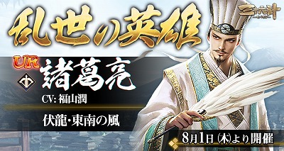 ꡼ No.006 | ֻϻMס٥¤ΰ夲ޤॢåץǡȤ»ܤ