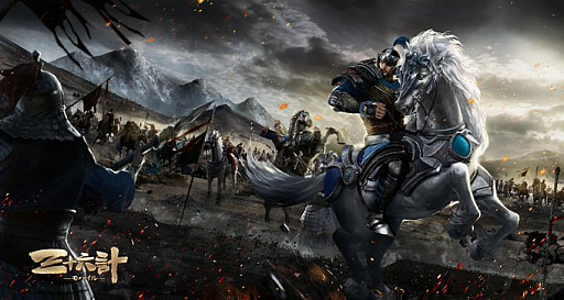 ꡼ No.001 | ֻϻMס1029˼»ܤ緿åץǡȤγפ