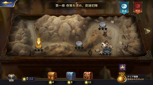 ꡼ No.005 | ֻϻMס1029˼»ܤ緿åץǡȤγפ