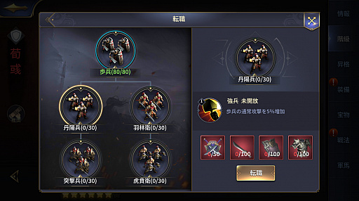 ꡼ No.007 | ֻϻMס1029˼»ܤ緿åץǡȤγפ