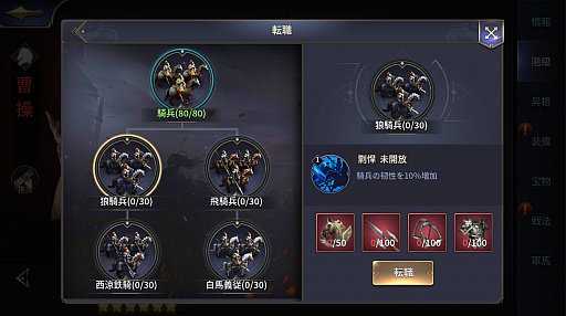 ꡼ No.008 | ֻϻMס1029˼»ܤ緿åץǡȤγפ