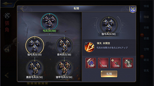 ꡼ No.009 | ֻϻMס1029˼»ܤ緿åץǡȤγפ