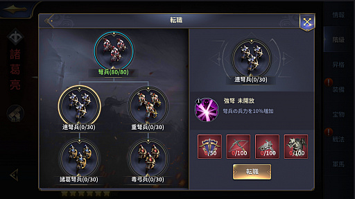 ꡼ No.010 | ֻϻMס1029˼»ܤ緿åץǡȤγפ