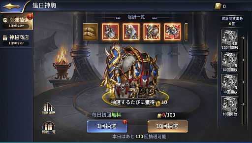 ꡼ No.017 | ֻϻMס1029˼»ܤ緿åץǡȤγפ