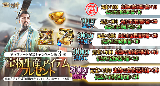 ꡼ No.023 | ֻϻMס1029˼»ܤ緿åץǡȤγפ