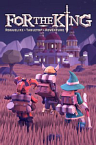 �ѥå�����