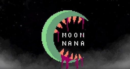 画像ギャラリー No.004のサムネイル画像 / 海外インディーゲーム「Virgo Vs The Zodiac」が「BitSummit 7 Spirits」に出展