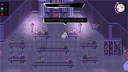 ꡼ No.004Υͥ / Ȥ¤ν臘RPGVirgo Vs The ZodiacסΥӥ奢Ʈʷϵʬܸȥ쥤顼