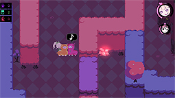 ꡼ No.005Υͥ / Ȥ¤ν臘RPGVirgo Vs The ZodiacסΥӥ奢Ʈʷϵʬܸȥ쥤顼