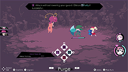 ꡼ No.007Υͥ / Ȥ¤ν臘RPGVirgo Vs The ZodiacסΥӥ奢Ʈʷϵʬܸȥ쥤顼