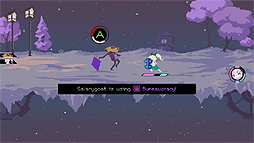 ꡼ No.009Υͥ / Ȥ¤ν臘RPGVirgo Vs The ZodiacסΥӥ奢Ʈʷϵʬܸȥ쥤顼