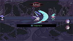 ꡼ No.010Υͥ / Ȥ¤ν臘RPGVirgo Vs The ZodiacסΥӥ奢Ʈʷϵʬܸȥ쥤顼