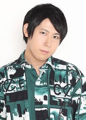 ꡼ No.002 | ָۥޥ͡׽Υ٥Ȥͷϡ֤Ȥޤפ728˳