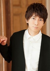 ꡼ No.003 | ָۥޥ͡׽Υ٥Ȥͷϡ֤Ȥޤפ728˳