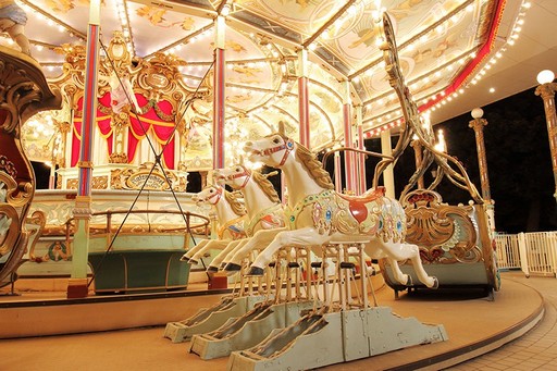 ꡼ No.005 | ָۥޥ͡׽Υ٥Ȥͷϡ֤Ȥޤפ728˳