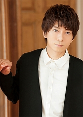 画像ギャラリー No.007のサムネイル画像 / 「幻想マネージュ」,遊園地「としまえん」で開催するイベントに阿部 敦さんの追加出演が決定。「CV公開Ver.」のPVも公開