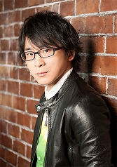 画像ギャラリー No.008のサムネイル画像 / 「幻想マネージュ」,遊園地「としまえん」で開催するイベントに阿部 敦さんの追加出演が決定。「CV公開Ver.」のPVも公開