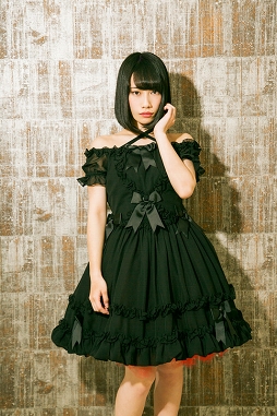 ꡼ No.004 | ָۥޥ͡׽饤٥ȤˤƼΥƥȤȡȤޤ󥳥ܤȯɽ