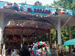 ꡼ No.002 | ¿餬100ǯʾˤĲžϤǽưͷϤˤָۥޥ͡׽饤٥Ȥݡ