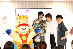 ꡼ No.004 | ¿餬100ǯʾˤĲžϤǽưͷϤˤָۥޥ͡׽饤٥Ȥݡ