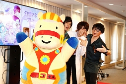 ꡼ No.005 | ¿餬100ǯʾˤĲžϤǽưͷϤˤָۥޥ͡׽饤٥Ȥݡ