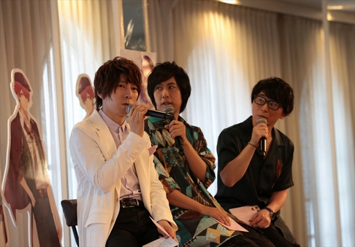 ꡼ No.007 | ¿餬100ǯʾˤĲžϤǽưͷϤˤָۥޥ͡׽饤٥Ȥݡ