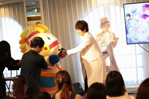 ꡼ No.009 | ¿餬100ǯʾˤĲžϤǽưͷϤˤָۥޥ͡׽饤٥Ȥݡ