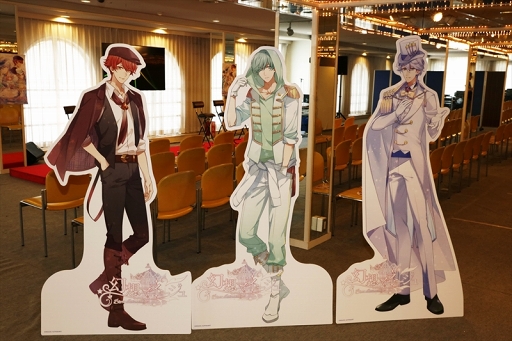 ꡼ No.012 | ¿餬100ǯʾˤĲžϤǽưͷϤˤָۥޥ͡׽饤٥Ȥݡ