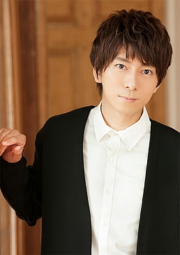 ꡼ No.002 | ָۥޥ͡ס㥹Ȥб餹륤٥ȡָۥޥ͡ɥץפ2020ǯ628˳ŷ