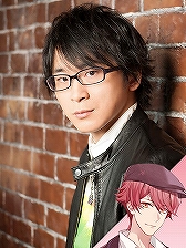 ꡼ No.001 | ָۥޥ͡פκǿࡼӡб饭㥹ȥȤ