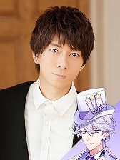 ꡼ No.002 | ָۥޥ͡פκǿࡼӡб饭㥹ȥȤ