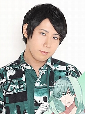 ꡼ No.004 | ָۥޥ͡פκǿࡼӡб饭㥹ȥȤ