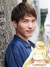 ꡼ No.005 | ָۥޥ͡פκǿࡼӡб饭㥹ȥȤ