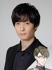 ꡼ No.006 | ָۥޥ͡פκǿࡼӡб饭㥹ȥȤ