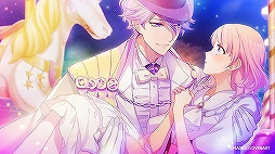 ꡼ No.007 | ָۥޥ͡פκǿࡼӡб饭㥹ȥȤ