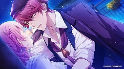 ꡼ No.008 | ָۥޥ͡פκǿࡼӡб饭㥹ȥȤ