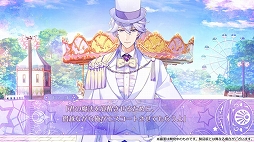 ꡼ No.001 | ָۥޥ͡סŹŵҥ塼CV¿ġˤо줹ࡼӡ