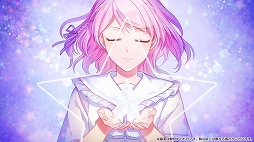 ꡼ No.002 | ָۥޥ͡סŹŵҥ塼CV¿ġˤо줹ࡼӡ