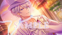 ꡼ No.003 | ָۥޥ͡סŹŵҥ塼CV¿ġˤо줹ࡼӡ